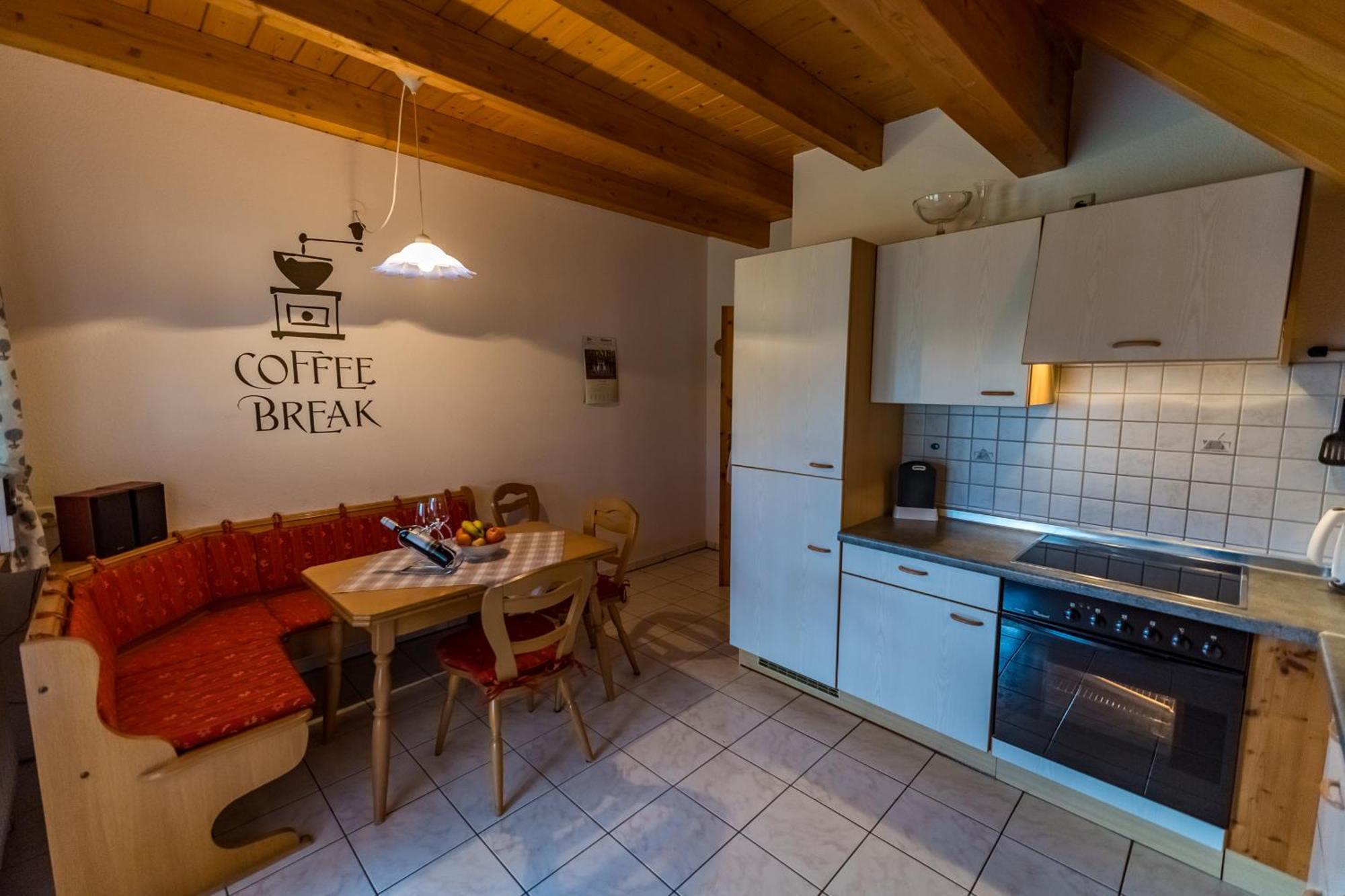 Schwarzwaldliebe Apartment Frohnd ภายนอก รูปภาพ